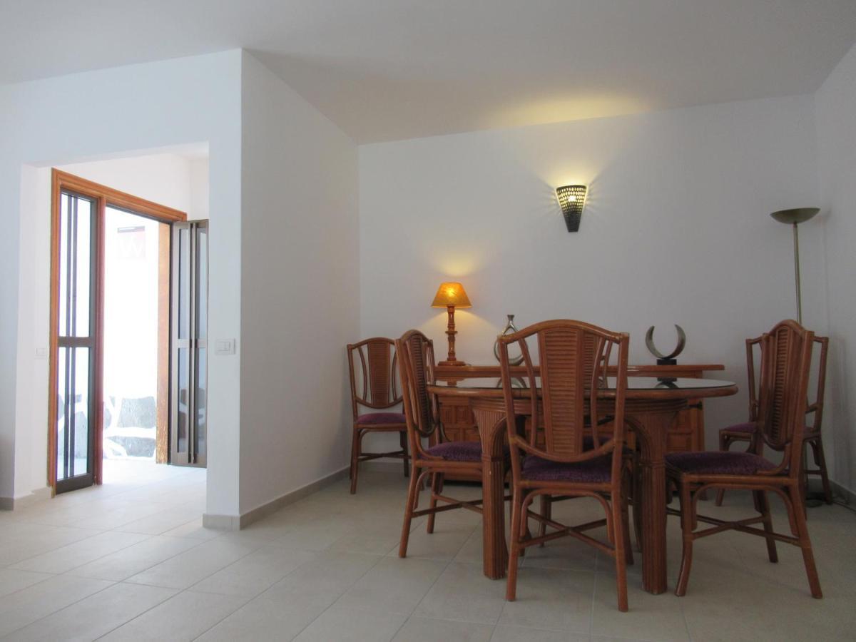 Las Rosas By Rentmedano Stunning Luxury Chocolate Box Villa With Private Heated Pool & Wifi El Médano Exterior foto